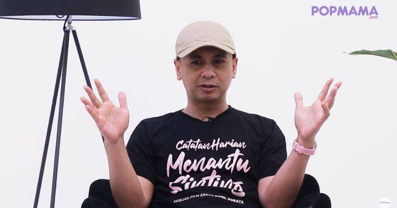 Youutbe.com/Popmama.com